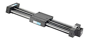 2DB08-200037